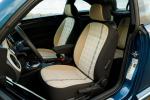 Volkswagen Beetle Turbo 2016 года (NA)